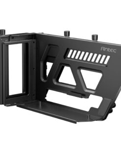 Second Image: AT-ARCVB-BK190-A-PCIE5