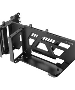 Third Image: AT-ARCVB-BK190-A-PCIE5