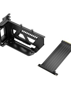 Fourth Image: AT-ARCVB-BK190-A-PCIE5