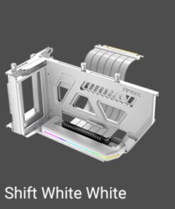 First Image: AT-ARCVB-W190-A-PCIE4-RTX4