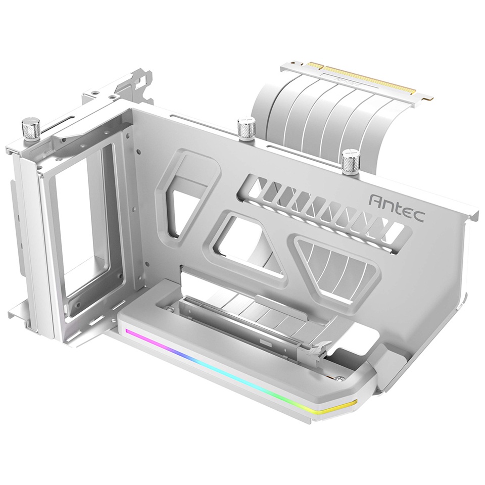 Second Image: AT-ARCVB-W190-A-PCIE5