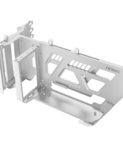 Third Image: AT-ARCVB-W190-A-PCIE5
