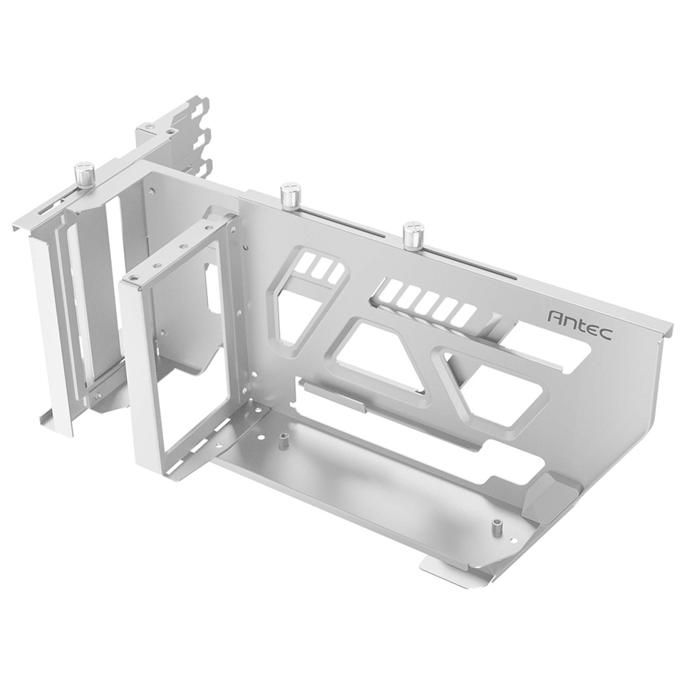 Third Image: AT-ARCVB-W190-A-PCIE5