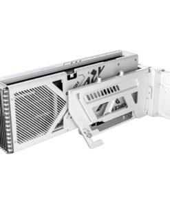 Fourth Image: AT-ARCVB-W190-A-PCIE5