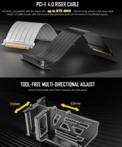 First Image: AT-ARCVB-W190-PCIE4-RTX40