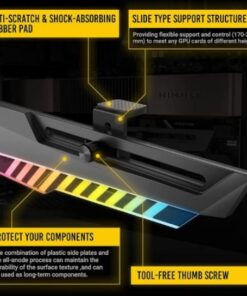 Second Image: AT-HGPUH-ARGB-BK