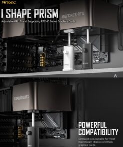 First Image: AT-IGPUH-L100-PRSM-W