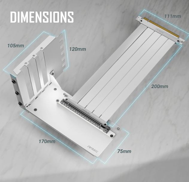 Fourth Image: AT-RCAB-W200-PCIE4