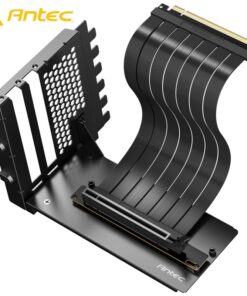 First Image: AT-RCVB-BK200-PCIE5