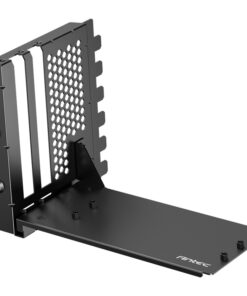 Third Image: AT-RCVB-BK200-PCIE5