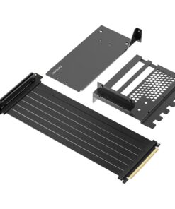 Fourth Image: AT-RCVB-BK200-PCIE5