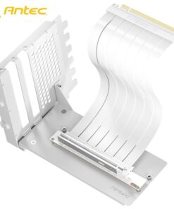 First Image: AT-RCVB-W200-PCIE5