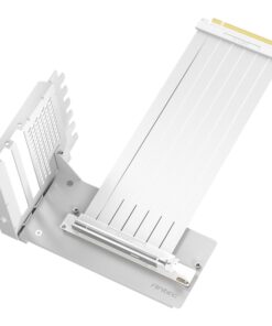 Second Image: AT-RCVB-W200-PCIE5