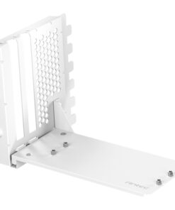 Third Image: AT-RCVB-W200-PCIE5