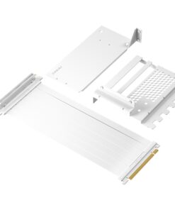 Fourth Image: AT-RCVB-W200-PCIE5