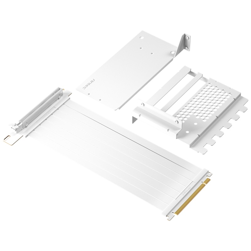 Fourth Image: AT-RCVB-W200-PCIE5