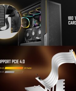 First Image: AT-RCVB-W200-PCIE4-RTX40