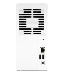 Fourth Image: TS-233