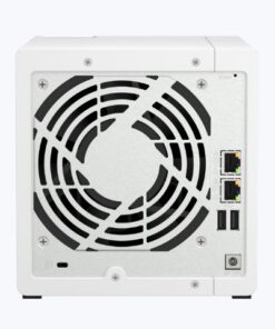 Second Image: TS-433-4G