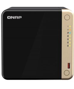 Second Image: TS-464-8G