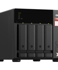 Second Image: TS-473A-8G