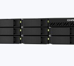 First Image: TS-864eU-RP-4G