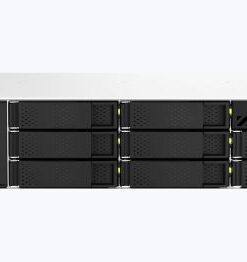 Second Image: TS-864eU-RP-4G