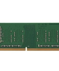 Second Image: D4NESO-2666-4G