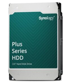 First Image: HAT3310-12T