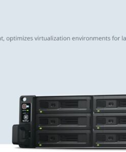 First Image: RS3618xs