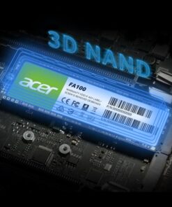 Second Image: BL.9BWWA.119