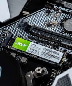 Fourth Image: BL.9BWWA.119