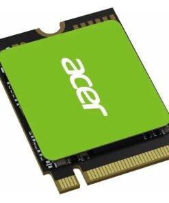 Second Image: BL.9BWWA.154