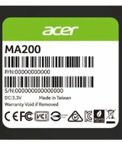 Third Image: BL.9BWWA.153