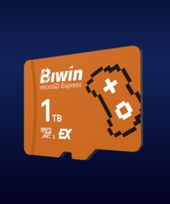 First Image: BAME30001TB-RGX