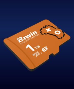 Second Image: BAME30001TB-RGX