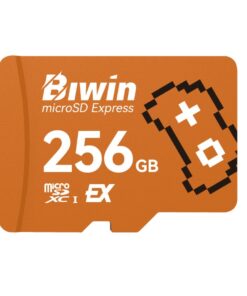 First Image: BAME300256G-RGX