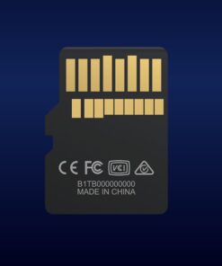 Second Image: BAME300256G-RGX