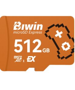 First Image: BAME300512G-RGX