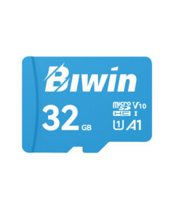 First Image: BMMS100032G-RGX