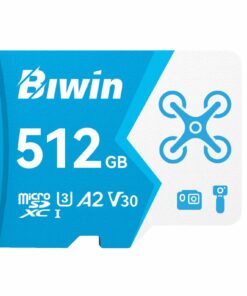 First Image: BMMS160512G-RGX