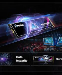 Third Image: BNV350001TB-RGX