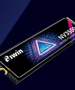 Fourth Image: BNV350001TB-RGX