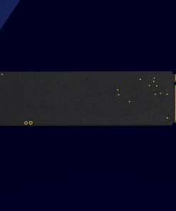 Fourth Image: BNV720002TB-RGX