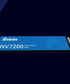 First Image: BNV720004TB-RGX