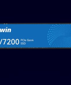 Second Image: BNV720004TB-RGX