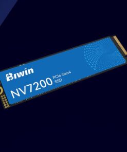 Third Image: BNV720004TB-RGX