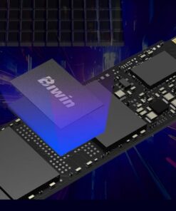 Third Image: BNV740002TB-RGX