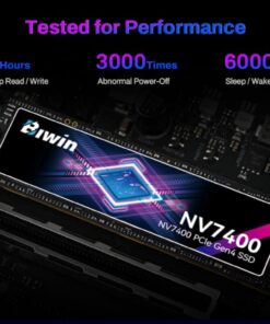 Fourth Image: BNV740004TB-RGX