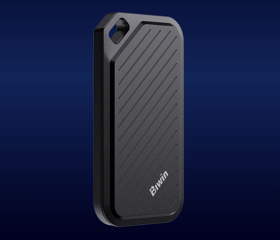 Second Image: BMPD45001TB-RGH